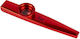 Flight Kzrd Kazoo Red