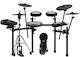 Roland Electronic Drums TD316 In Black Color