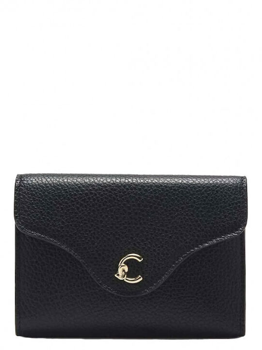 Coccinelle