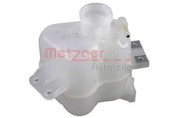 Recipient De Expansiune Chevrolet Spark 2010