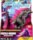 Action Figure Godzilla X Kong: The New Empire 1...