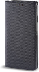 Microlink Book Black (Xiaomi Redmi 15c 4g/5g)