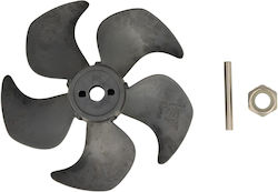 Quick Boat Propeller