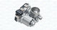 Corp De Accelerație Magneti Marelli 802010407001