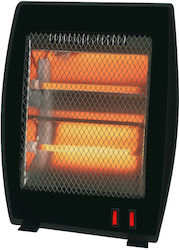 Evivak Căldură radiantă Cuarț 800W