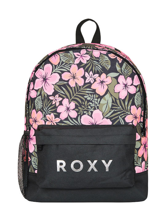 Roxy 'sugar Baby Γκρι