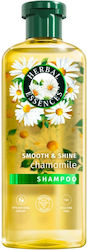 Herbal Essences Chamomile Shampoos Shine 350ml