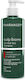 Pharmasept Scalp Biome Shampoos against Hair Loss 400ml