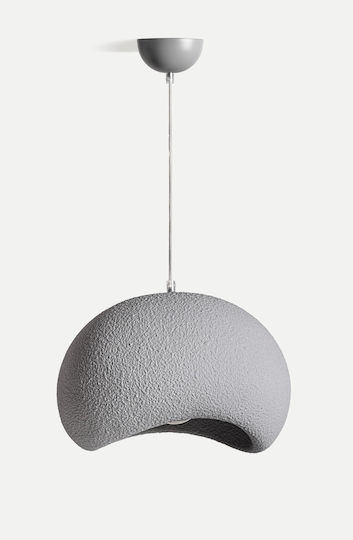 Kodu Pendant Light Gray Kodu Pendant Light Gray