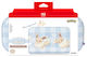 Hori Switch 2/switch Custodia Vault Case Eevee ...