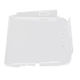 2ds Hard Transparent Protective Case Oem New