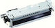 Fuser Lexmark Ms310d Ms310dn Ms312dn Ms317dn Ms410d Md410dn Ms415dn Mx310dn Mx317dn Mx410dn Xm1145dn Xm3150dn M1145dn/m3150dn 220v Оригинален * Резервна Част Е Оригинален Леко Използван Изваден От Принтер