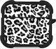 Sonique Animal Print Series Θήκη Σιλικόνης Leop...
