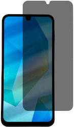 Tempered Glass (Redmi 15C 4G)