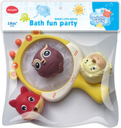 Perfectoys Badespielzeug