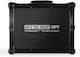 Reloop Flight Case Premium Μαύρο