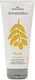 Papoutsanis Musk Milk hidratant pentru corp 200ml