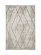 Biokarpet Toronto 17794 V10-133x190