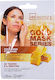 IDC Institute Series Collagen Eye Patches 12 Pieces x 8g