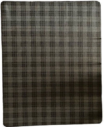Nikotex Carpets Covor Rectangular La Metru