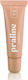 Lavish Care Балсам за Устни Praline 10ml