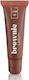 Lavish Care Балсам за Устни Brownie 10ml
