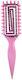 Inter Vion Brush Hair