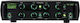 Trace Elliot Head for Electric Bass Black
