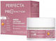 Perfecta Pro Age Factor Cream Face Day 50ml
