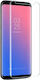 UV Liquid Tempered Glass (Realme GT6)