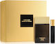 Tom Ford Noir Extreme Eau de Parfum 10ml