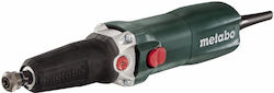 Metabo G 400 Περιστροφικό Πολυεργαλείο 380W