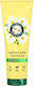 Herbal Essences Chamomile Conditioner Αναδόμησης/Θρέψης 250ml