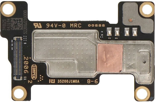 Xiaomi Mi 10 Display Pcb Board Oem