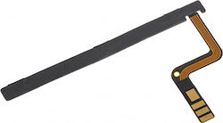 Cablu Flex Buton Volum Power HMD Arc Cablu Flex Buton Volum Power HMD Arc