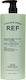 REF Conditioner Όγκου 1000ml