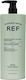 REF Balsam De Păr Pentru Întărirea Volumului 1000ml