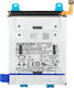 Samsung Compatible Replacement Battery 5000mAh for Samsung S938B Galaxy S25 Ultra