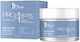 Ava Laboratorium Pro4Biotic Ενυδατική Κρέμα Προσώπου με Προβιοτικά 50ml