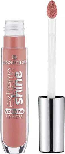 Essence Extreme Shine Lip Gloss #16-nude Sorbet 5ml