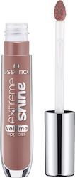 Essence Extreme Shine Lip Gloss #17-mocha Mingl...