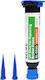 Uv Kleber Relife Rl-035d 10ml Transparent