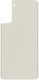 Back Cover Samsung Galaxy S21 Plus 5G G996 Phantom Silver
