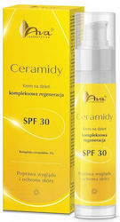 Ava Laboratorium Ceramidy Cream Day 50ml Ava Laboratorium Ceramidy Cream Day 50ml