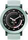 Nothing CMF Watch 3 Pro 47mm με Παλμογράφο (Lig...