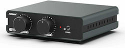 T3 Pro Phono Mm Mc