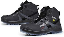 HKS Safety Boots S3S