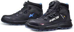 HKS Safety Boots S3