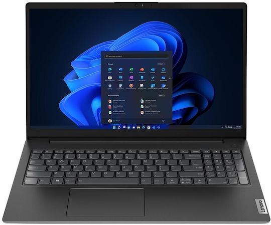 Lenovo V15 15.6" FHD (i5-13420H/16GB/512GB SSD/No OS) (US Keyboard)
