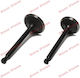 Set Supape Honda Gx 240 Gx 270 Generator Chinezesc